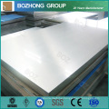 202 ASTM 2b/Ba/Polish Stainless Steel Sheet